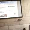 MFK 2017 systems foto 1